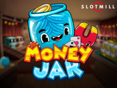 Jackpot casino nz. Promosyon kodu vavada bugün.1